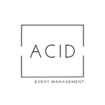 acidevents.com